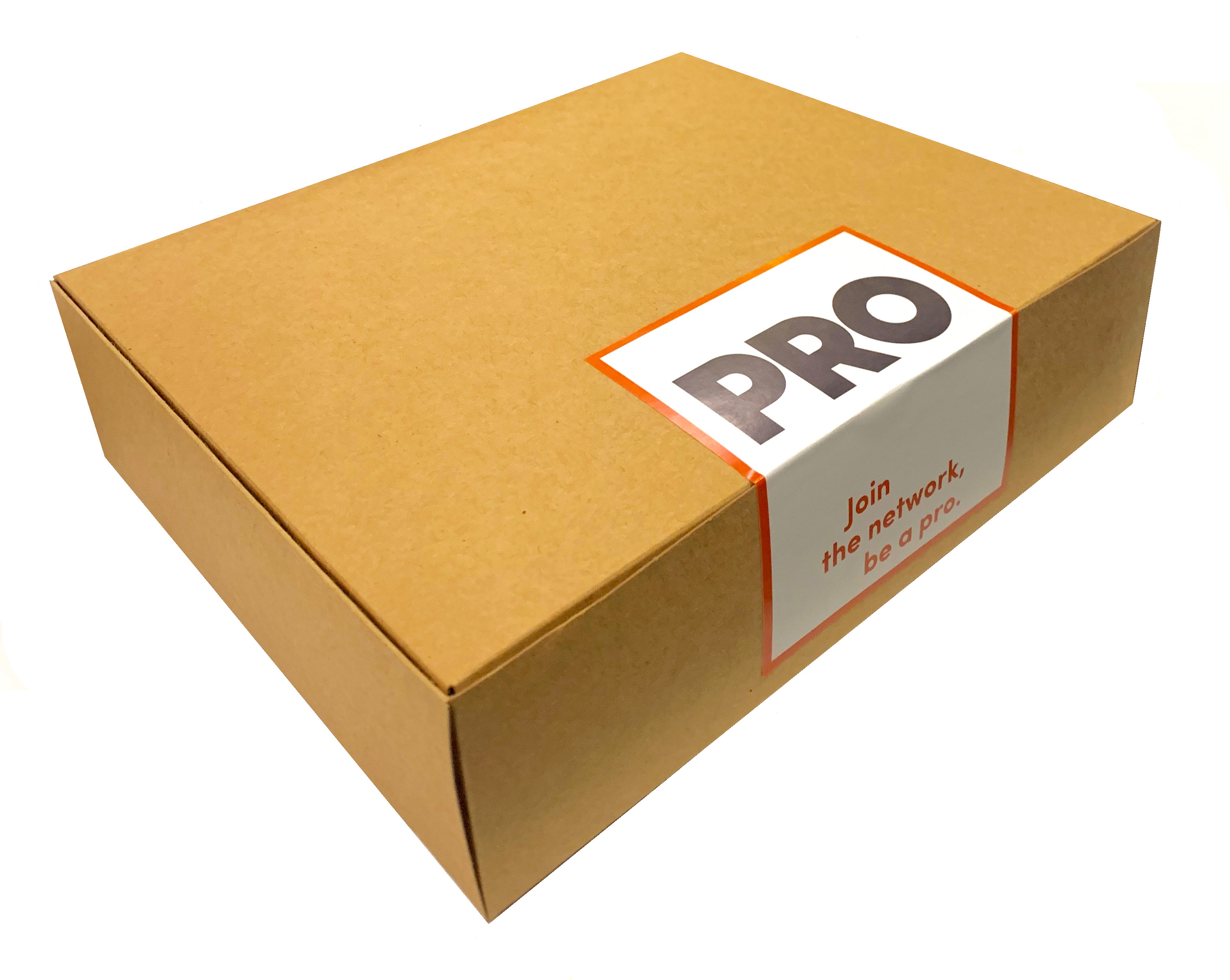 ProMagazine