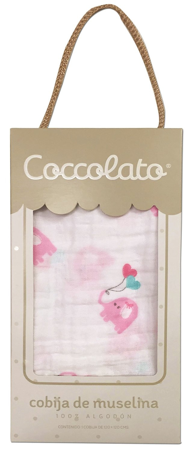 Thumbnail: Coccolato - Sears