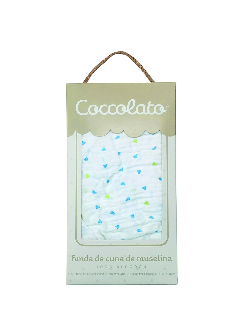 Thumbnail: Coccolato - Sears