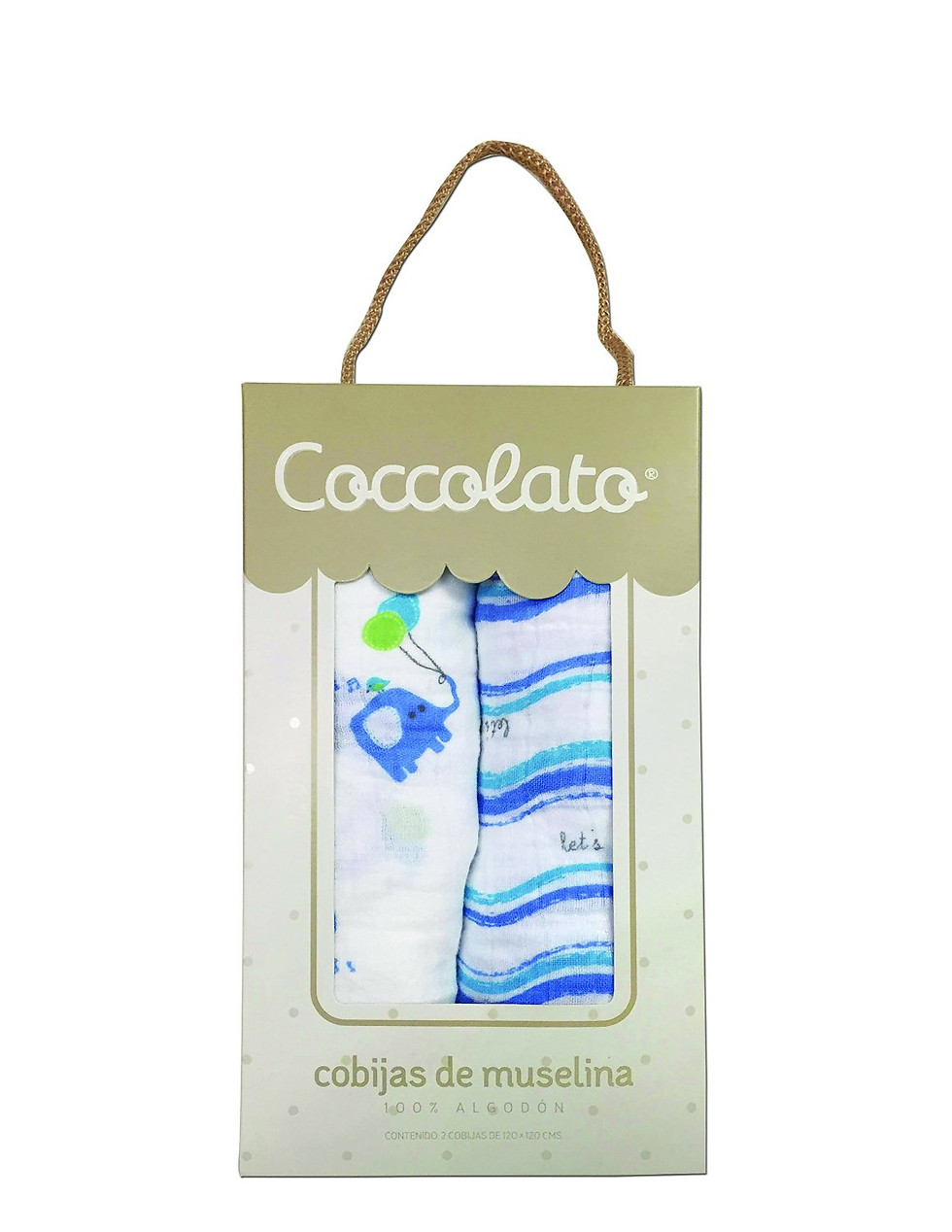 Thumbnail: Coccolato - Sears