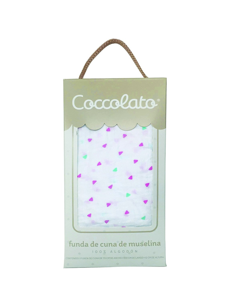 Thumbnail: Coccolato - Sears