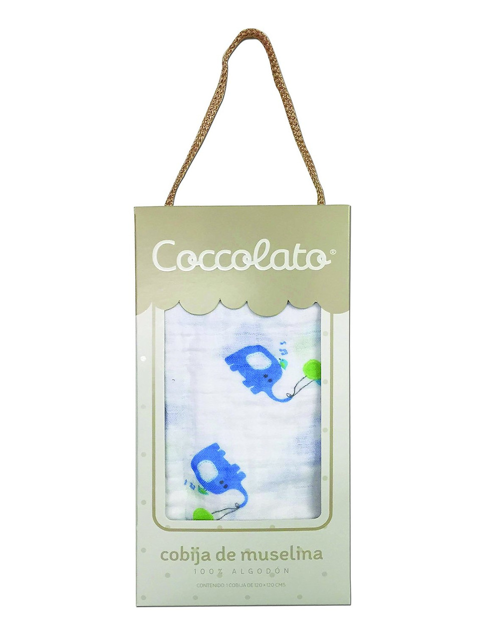Thumbnail: Coccolato - Sears