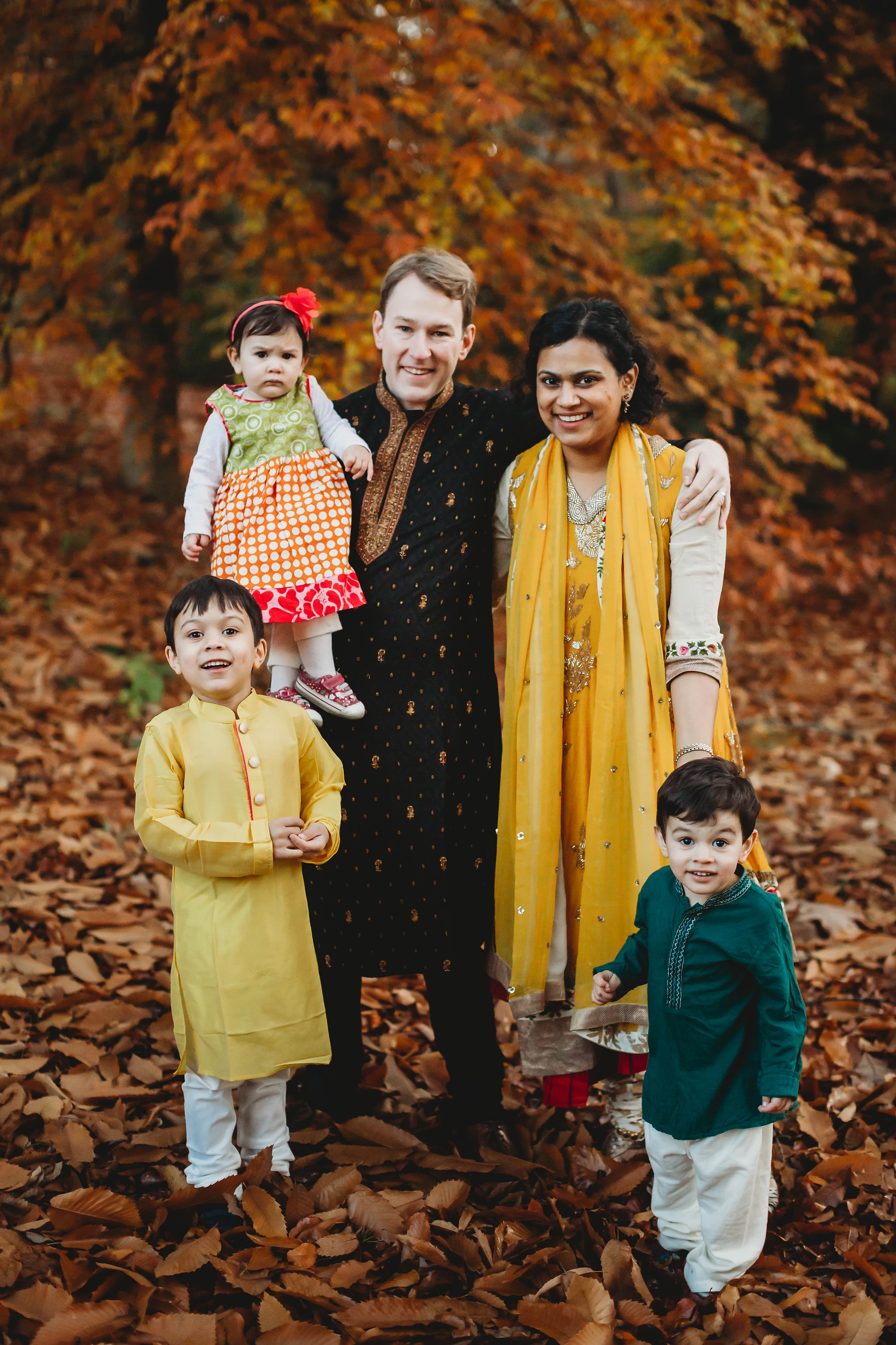 A Love Story Divya Chopra Kyle Peterson Seattle Shohruhxon, preity zinta, rani mukherji, kieron kher, divya dutta, boman eroniy, anupam xer, amitab bachchan, xema malini, manoj bajpayee. divya chopra kyle peterson seattle