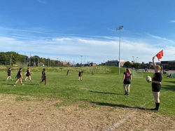 image_from_ios_720-3