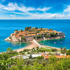 montenegro.jpg