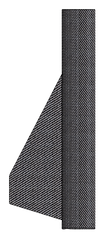 Screen%20Shot%202020-05-08%20at%205.58_e