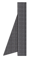 Screen%20Shot%202020-05-08%20at%205.58_e