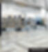 Cotto Italian Tiles.jpg