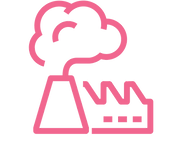 temps partagé ETI, externalisation de postes ETI