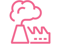 temps partagé ETI, externalisation de postes ETI