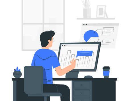 Pourquoi mon site Web n'est-il pas (bien) classé sur Google ?