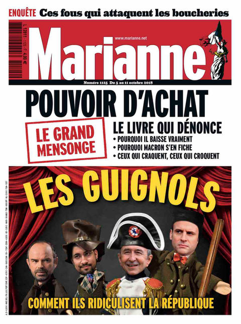 Copie de 1.0001_MARI1125.jpg