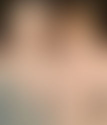 Straight Stitches, Good Habits