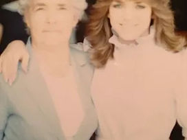 Straight Stitches, Good Habits