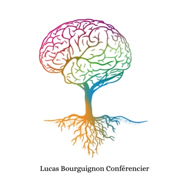 Logo Lucas Bourguignon