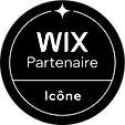 fr-FR_icon_large.png