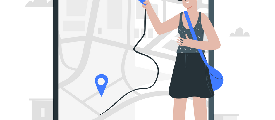 Parcours client vs parcours acheteur vs parcours utilisateur : quelle différence ?