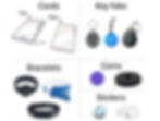 Tuto NFC RFID Flipper Zero
