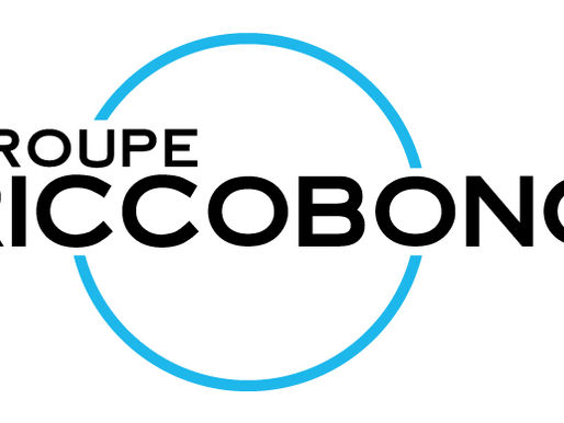 REVUE DE PRESSE - AVRIL 2023