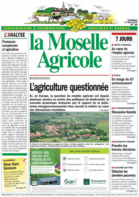 Copie de JAL_lamoselle agricole.jpg