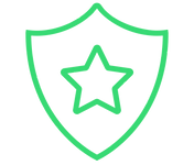 Notre programme de formation dédié à l'Estime et la confiance en Soi