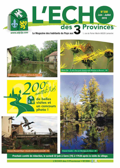 Copie de MAG_Lecho des _ province.jpg