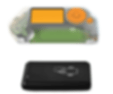Tuto NFC RFID Flipper Zero