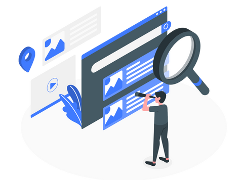 Pourquoi mon site Web n'apparaît-il pas sur Google ?