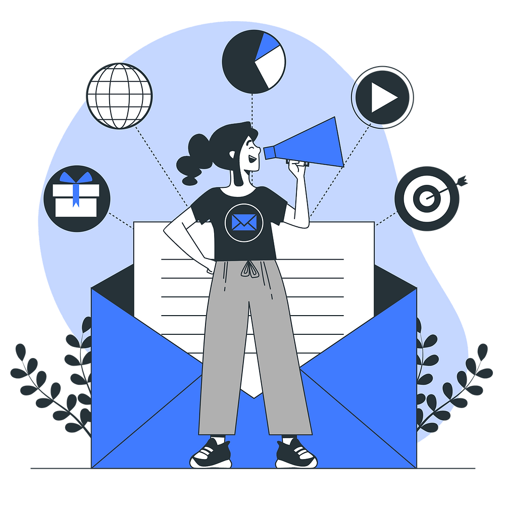 Comment combiner les annonces SEO et PPC ?