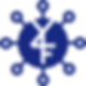 2405 2907 Y4F_monogram device_blue_RGB.png