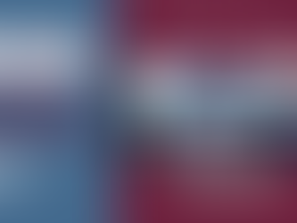 Finance and RH Meetings : informations réseaux sociaux