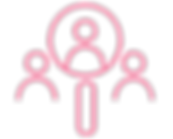 temps partagé TPE, externalisation de postes TPE