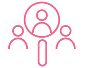 temps partagé TPE, externalisation de postes TPE