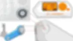 Tuto Ibutton Flipper Zero
