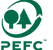 PEFC_Logo.png