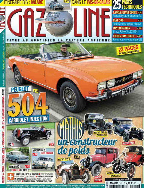 Copie de Gazoline_267_Couverture.jpg