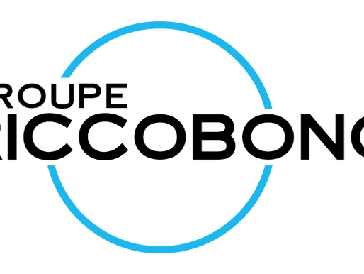 REVUE DE PRESSE - MAI 2023