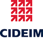 logo-cideim.gif