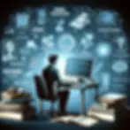 Prompt Engineering pour les Nuls - Introduction