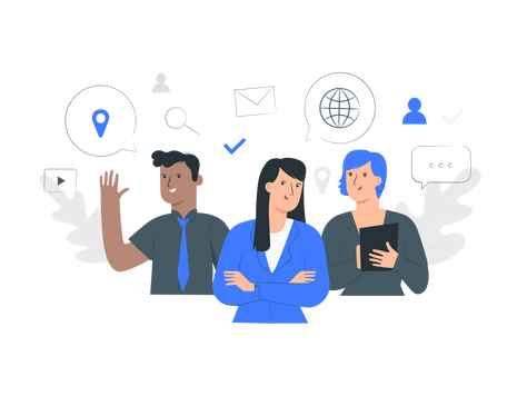 Avez-vous réellement besoin d'une agence de marketing internet ?