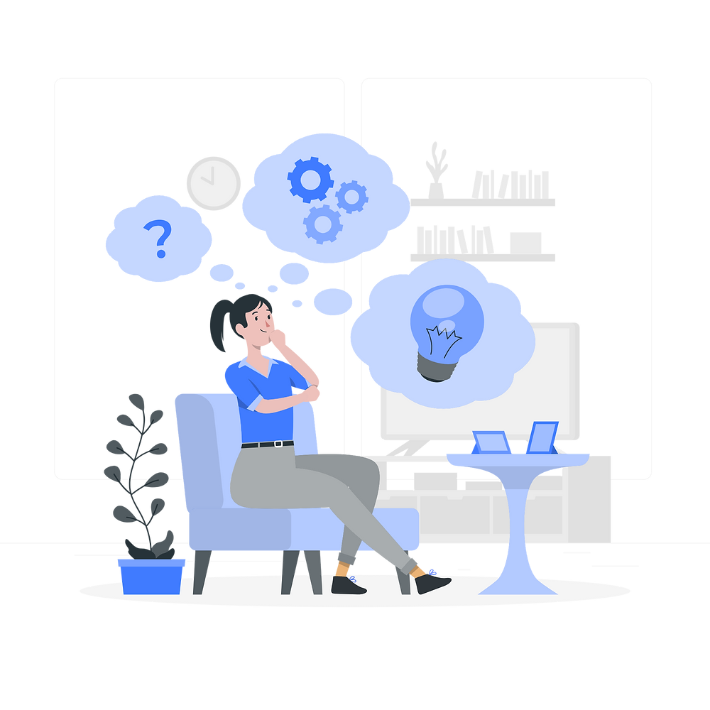Où trouver une agence de marketing de contenu B2B qui vous comprend