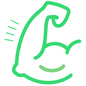 Faire briller les yeux de tous au travail par un leadership management