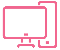 temps partagé Start-up, externalisation de postes Start-up