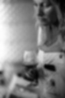 Carine au Domaine Des Perchés