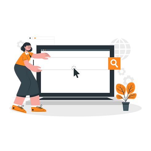 SEO Paiement par clics PPC Google Ads