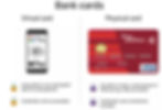Tuto NFC RFID Flipper Zero