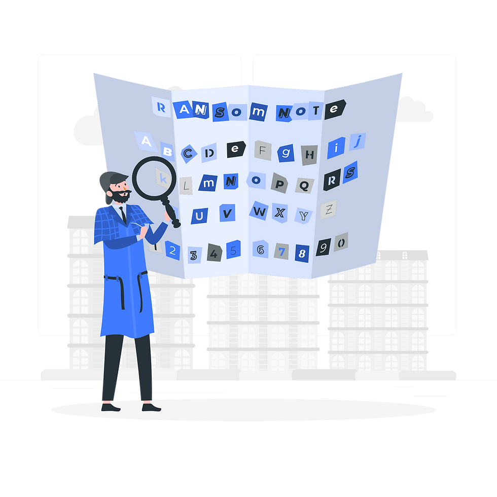 C'est quoi la SEM baptisée Search Engine Marketing ?