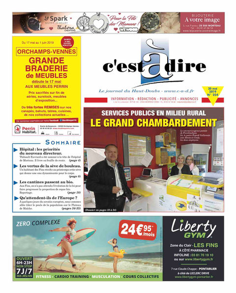 Copie de JAL_cest a dire.jpg