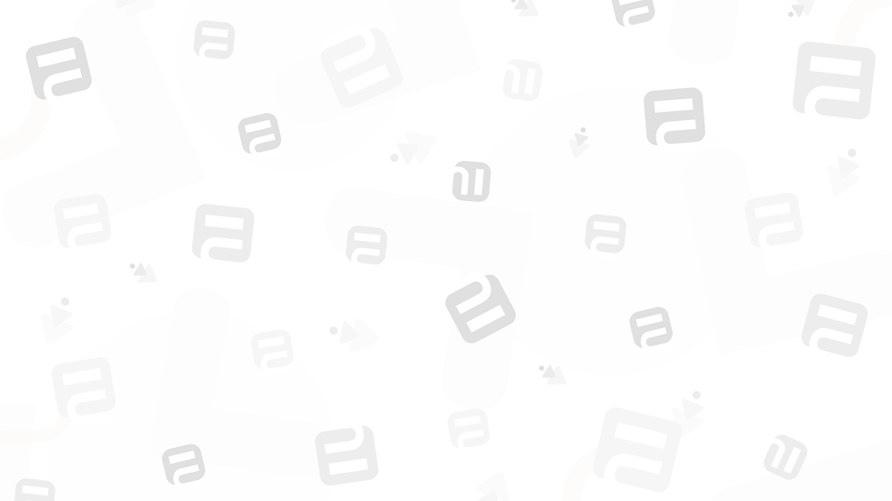 FILIGRANE PNG.png