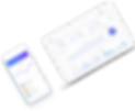 Expert Wix en France